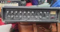  Усилвател, снимка 2