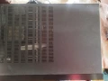 TEAC A-X550 DC стерео интегриран усилвател, снимка 4