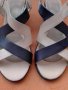 Massimo Granierri, нови, 40 номер, снимка 1 - Дамски ежедневни обувки - 29561849