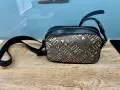 Чанта “ Love Moschino”, снимка 2