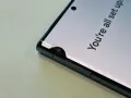Samsung S22 ULTRA 256 GB / ПУКНАТ ЕКРАН, снимка 8