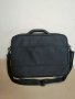 Бизнес чанта за лаптоп Samsonite Vectura Evo 15.6, снимка 11