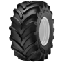 Агро гуми 500/80R28 IMP Traxion Harvest Vredestein, снимка 1