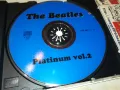 beatles cd-ИДЕАЛЕН ДИСК КАТО НОВ 1912241847, снимка 3