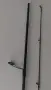 Спининг въдица  Shimano Sahara , снимка 6