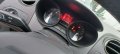 Seat ibiza на части , снимка 2