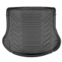 Гумени Стелки за Багажник за всички модели автомобили, снимка 3