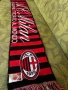 Футболен шал на  Ac Milan, снимка 3