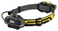 Челник XENA на PETZL, снимка 2