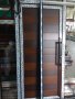 алуминиеви,блиндирани и интериорни врати , снимка 8