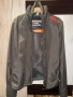 Сет от 4 броя якета  SuperDry,  JackWolfskin, Crivit outdoor, Powerfix , снимка 1
