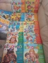 Списания Бърборино , снимка 1
