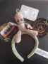 НОВА Оригинална Детска Диадема Groot / Грут - Marvel Disney, снимка 4