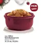 Купа Бермуда 3.2 л. Tupperware , снимка 1