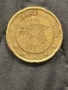 2021 Естония, снимка 1