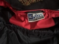 Младежко ски яке ASICS, снимка 6