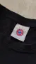 Тениска FC Bayern Munchen , снимка 5