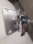 Original Roland stand for spd drum pads, снимка 1