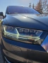 Audi Q7 3.0 TDI , снимка 8