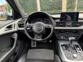 Audi A6, снимка 11