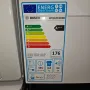 СУШИЛНЯ BOSCH - 8 kg., снимка 3