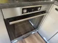 Фурна за вграждане Gorenje, снимка 1