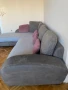 Диван, в много добро състояние, снимка 8