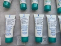 Mustela Stelatopia Душ-гел за атопична кожа 500 мл   , снимка 2