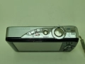 Canon IXUS 65 IS Digital Compact Camera 6.0 MP - 3x Optical IS Zoom , снимка 14