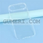 Apple iPhone Air Силиконов Гръб Със Защита За Камерата, снимка 3