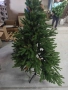 елхи , снимка 18