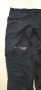 Mascot  Мъжки  Работен  Панталон 54, снимка 5