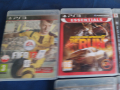PS 3 Игри, снимка 2