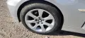 BMW E90 320 Газ Автоматик 2.0-150к.с. 2006г, снимка 15