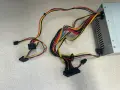 Захранване за компютър Spire ATX-420W, снимка 4