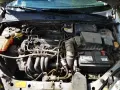 Продавам Форд Фокус 1.6 бензин/газ , снимка 3