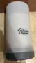 термос и термочанта Tommee Tippee, снимка 1