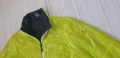 ORTOVOX SwissWool Women Jacket 2 in 1 Size S НОВО! ОРИГИНАЛ! Дамско Двулицево Яке, снимка 2
