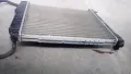 Воден радиатор Chevrolet kalos, снимка 4