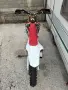 Honda CRF 450i 2012, снимка 5