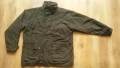SEELAND SEETEX Jacket размер L / XL за лов риболов яке пролет есен - 2568, снимка 1