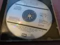 Deep Purple Strombringer compact disc CD, снимка 2