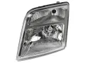 Фар Ayfar за Ford Transit Connect 2003–2010 – с мотор за регулиране – ляв/десен, снимка 1