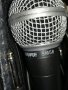 SHURE PROFI MIC-КОМПЛЕКТ 1705221026, снимка 7
