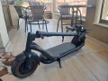 Електрическа тротинетка, снимка 4
