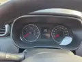 продавам Дачия дъстър, снимка 10