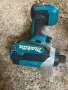 Makita прободен трион зеге, винтоверт 10.8 V, снимка 14