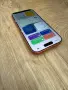 Iphone 17 PRO 256GB , снимка 1