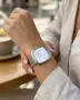Cortebert Swiss mode, снимка 2