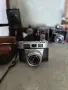 kodak retinette llA фотоапарат, снимка 3
